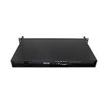 Novastar MCTRL600 전송 박스 동기화 LED 디스플레이 컨트롤러