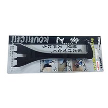 도규 마루판고정시공빠루 210MM
