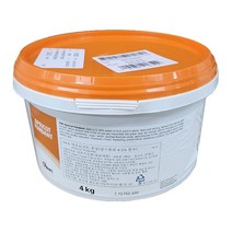 제원 애프리코트 혼당4kg, 4kg, 1개