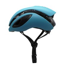 자전거 헬멧 사이클링 헬멧 초경량 일체 성형 도로 MTB 자전거 커패시턴스 드 카스코 Ciclismo 팀 에디션, 14 ABUS17