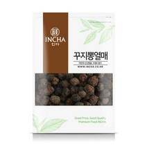 국내산 꾸지뽕열매 꾸지뽕 구지뽕 구찌뽕 꾸찌뽕 열매 차 300g, 1개, 단품