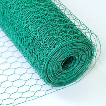 양계망 닭망 철망 울타리 그물망 휀스 철조망 (C), (C) 양계망 170cm X 30M