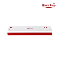 해피락 진공포장기 AP-3000, 쿠팡 본상품선택