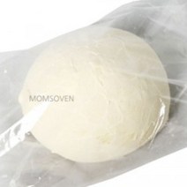 피자도우 냉동생지 (볼도우) 700g (18인치)-아이스박스포함