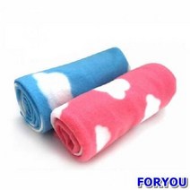 ForU91 폴라폴리스 무릎담요 항공담요 10개 체크무릎담 폴라폴리스무릎담요