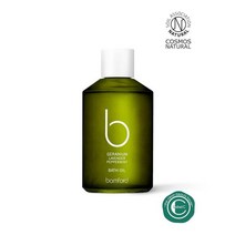 제라늄 배쓰 오일 250ML -로로