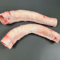 한우통울대 한마리분 냉동 수육 소울대 카우시링스, 단품
