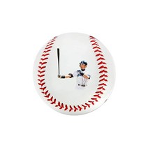 롤링스 Rawlings 야구 2019년 MLB 메이저리그 개막전 이치로 선수 기념볼 기념구 Ver13558ICHIROOS19IMG