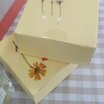 포장용 원형 투명 봉인스티커 30mm 씰 라벨, 벤타샵상품선택