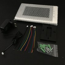 호환 인터폰 아파트 현관 주택 빌라 1v2 lcd 7 'tft 유선 비디오 도어 폰 비주얼 인터콤 스피커폰 시스템 추가 dc 전원 공급 장치