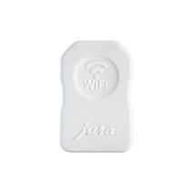 유라 wifi 커넥트 GIGA EA Z10 E8용 24160