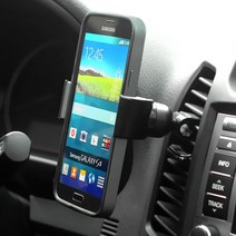 [P1M] 신상품 차량용 송풍구거치대 휴대폰 거치대 5000 P / 카멜레온거치대 카멜레온360거치대 대시보드거치대 대쉬보드거치대 CD거치대 ( P1M / 632594EA ), SHG-P5000 화이트