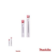 TYDL 마끼다 플렉시블샤프트 300MM, 1개