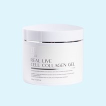 세르모 리프팅 콜라겐겔 500ml