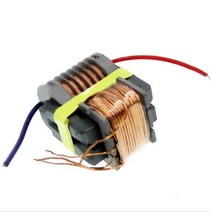 110v 220v 변환 변압기 가정용변압기 변압기 15kv 고주파 dc 고전압 아크 업