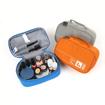 [트래블메이트] 아이콘 패딩 멀티정리팩