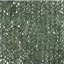 루프 차박 탑 장박 차량용 SUV 텐트 1.5x3m2x10m 사냥 군사 위장 그물 삼림지 육군 훈련 카모 그물 자동차 커버 그늘 캠핑 태양, 협력사, 3x7m, 초록