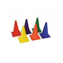 컬러콘세트 6개세트 (소)H30.4cm 빨강 파랑 _>20230967EA, 본상품선택” class=”wr-img”></a></div></p></div></p></div></p></div><div class=