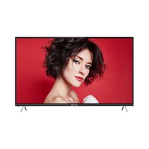 EINZ(아인츠) 아인츠 KE55NCUHDT 55형 UHD LED TV (안전직배송 자가설치), 자가설치[기사안전배송], 스탠드형, 상세페이지 참조