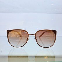 알다 에이든 패션선글라스 브라운