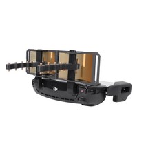 드론 리모콘 야기 안테나 신호 부스터 DJI Mavic Mini 2 Pro 줌 스파크 에어 FIMI X8 SE 2020 드론 액세서리|Camera Drones|, 1개, Antenna, 단일