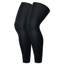 쿨 다리토시 운동 라이딩 무릎보호 통기성 레깅스