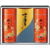 60대아빠생일선물 山本海苔店 焼き海苔 梅の花 100号 YOU10AH【 焼海苔 味付け海苔 各18袋詰（8切5枚）/ 手巻き用 4袋詰（2切5枚）】九州有明海 国産 のり 海苔 ギフト お中元, 상품선택