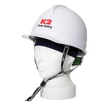 안전모 땀방지 헤어밴드 땀흡수 이마땀흡수 액세서리