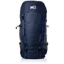 [밀레] 배낭 서스 페이 30+5(SAAS FEE) SAPHIR-M
