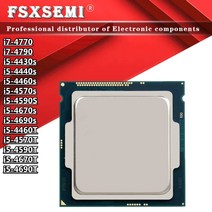 7600 13600kf amd5600 1950x3d 13700k I74770 i74790 i54430s i54440s i54460s i54570s i54590S i54670s i5, [02] i74790