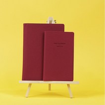 음식점 각종주문 필기 메모용 모던 메모패드 보험화일 메뉴판바인더 결제판, A5, 그린