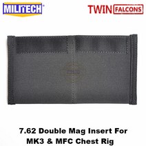 안전멜빵 조정 조끼 스트랩 MILITECH TWINFALCONS 7.62mm x 39mm 7.62mm x 51mm AK 흉터 H 섀시 MK3 MK4 마이크로 가슴 리그 MFC