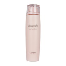 라끄베르 2개)라끄베르 콜라겐플러스 바이탈에멀전220ml 로션/에멀젼, 2개, 220ml