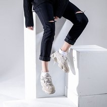 [3개세트]1216크루파일단목양말 남자 여자 패션 스포츠 흰 챔피온 무신사 스트릿 무지 양말