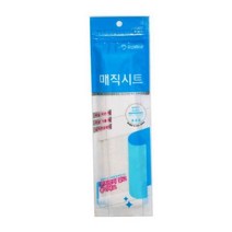 곰팡이제거제 착붙는락스 창틀 실리콘 화장실 줄눈 벽지 천장 얼룩 곰팡이제거, 상세페이지 참조