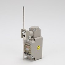 리미트 스위치 한영 HY-LM907A, 1