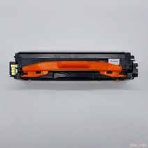 재생토너 삼성 SL-C1404W 검정 2.5K 프린터 프린트 토너 잉크 리필 재생 정품 호환 교체 무한