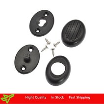 웻슈트 드라이슈트 스쿠버 다이빙 잠수복 건조기용 패스너 잠수복 분할 슬라이드 빠른 연결 버클 다이빙 항해 버클 스낵백 버튼 다이빙 서핑 부품, 없음