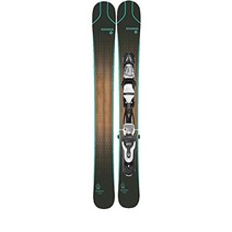 짧은 숏 스키 (로시뇨르) rossignol mini experience 99, 099