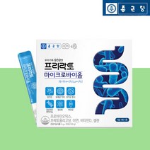 프리미엄 비피도 포스트바이오틱스유산균 4세대 좋은 복합 멀티 온가족 분말 가루 대장 유산균 FOS 락토바실러스 람노서스 루테리 100억 LACTO PROBIOTICS 프로바이오스틱