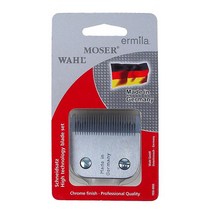 모우져 클리퍼 날 10F 2mm, 본품색상, 1개[출고]_ad