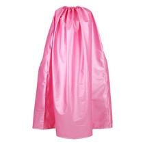 [하트한방좌훈] 좌훈치마 [방수/핑크], 핑크