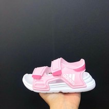 [에스마켓] [편집샵 ]ADIDAS GV7798