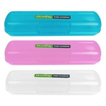 씨밀렉스 김밥케이스, 슈즈앤레이디 본상품선택