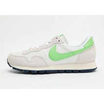 [Nike] 에어 페가수스 83 SE FD0379-101