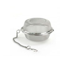키오 스텐 멸치 다시다통 보리차망(중