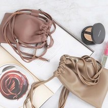 ForU399 백 크로스백 단순한 디자인 여자 스마트폰 가방 여성 크로스 핸드폰