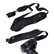 어깨줄 밴드 벨트 카메라 DSLR 목줄 퀵 스트랩 캐논, 상세페이지 참조