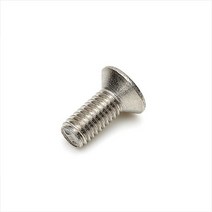 [웨가 브로그네띠]5521349샤워스크린나사 볼트 -Stainless-Steel-Screw-M5x12