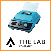 제이오텍/히팅 & 쿨링 블록/CCB-350/Heating & Cooling Block/JEIOTECH